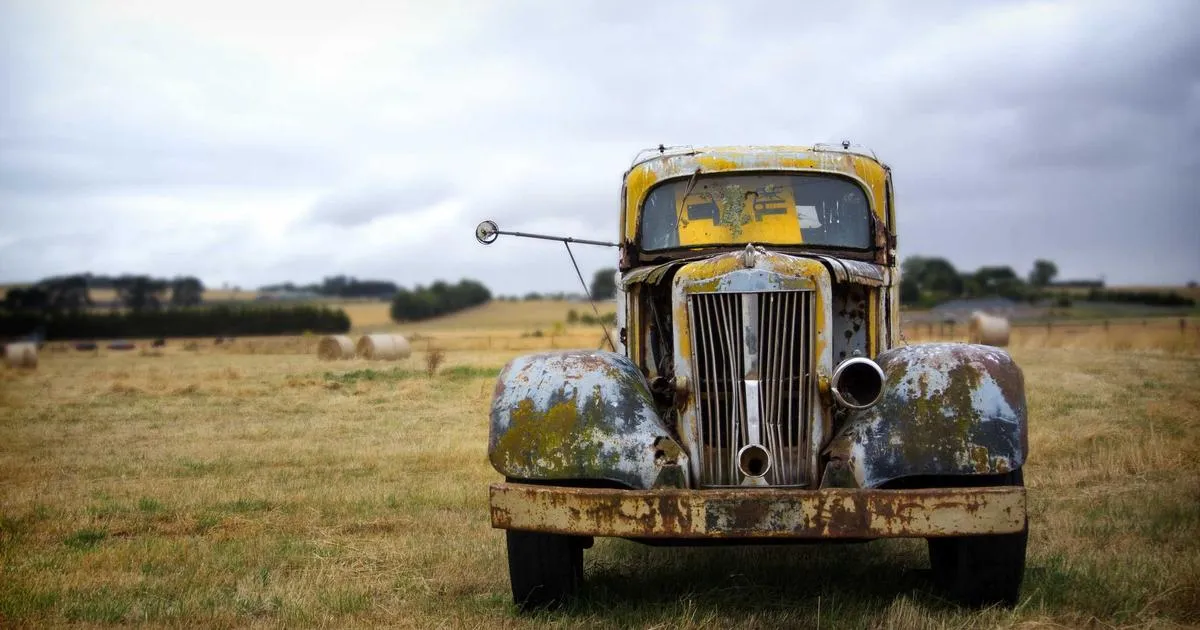 les 10 Pieces Automobiles les Plus Frequemment Remplacees et le Moment ou Il Faut les Changer
