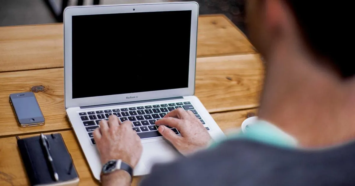pourquoi Traduire la Notice Technique Dun Produit Est Important