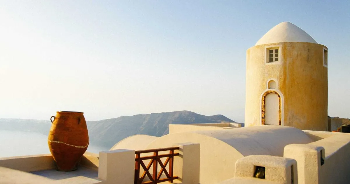 pourquoi Utiliser un Cache Climatisation