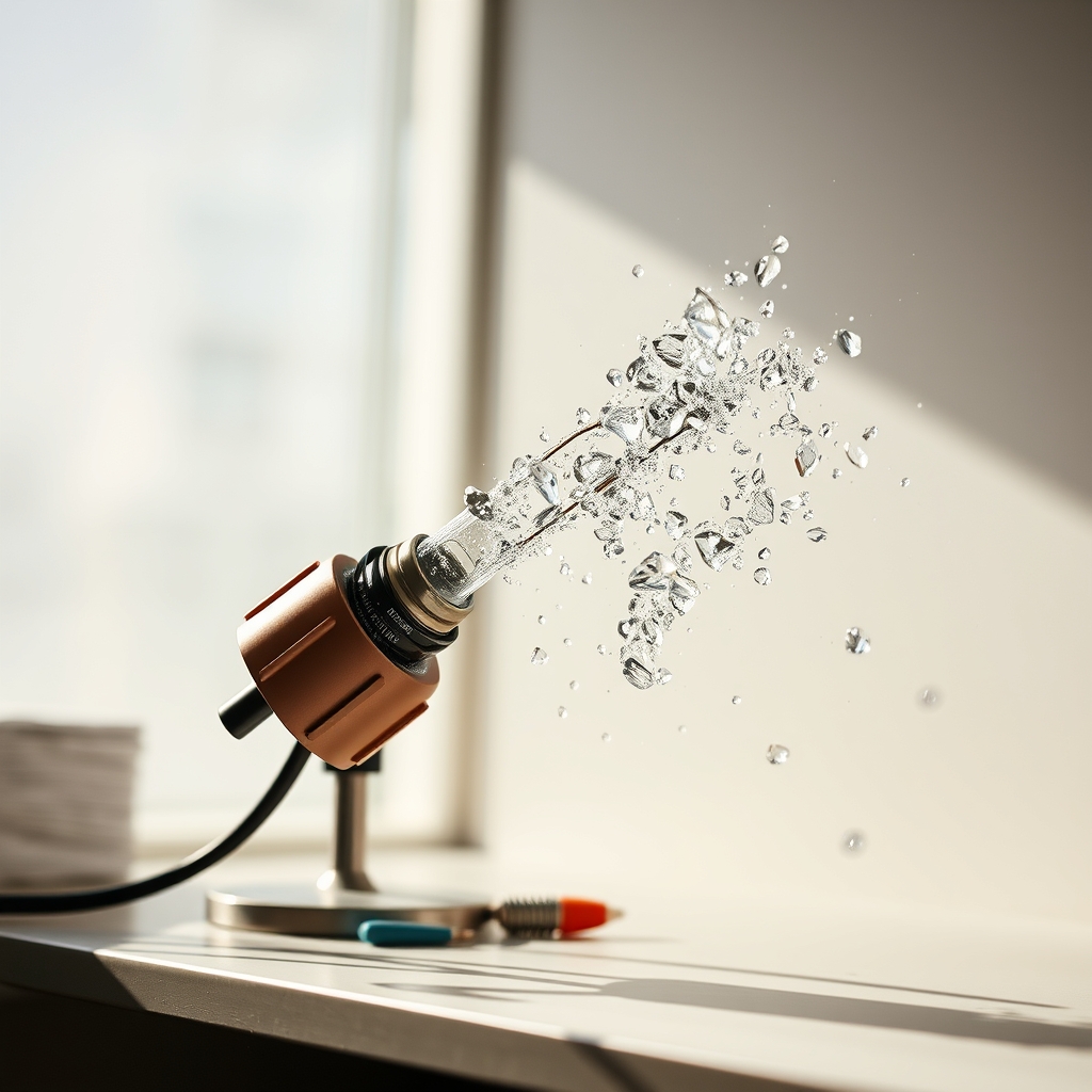 Refresh: À propos de la rédaction de tout-reparer.fr