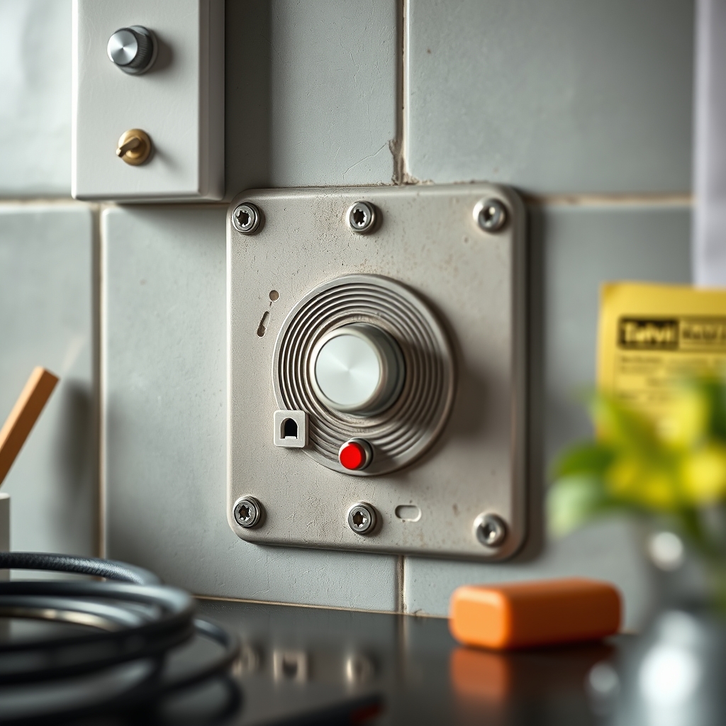 Notre sélection sur Amazon — fin des plaques à induction