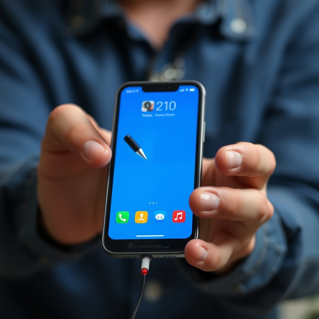 Diagnostic rapide : par où commencer ? — Réparer son téléphone fixe IP : box, alimentation