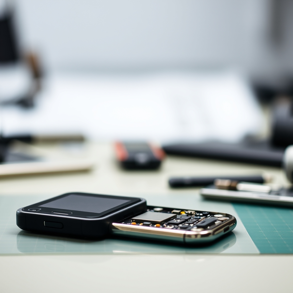 Pour aller plus loin : ressources et outils — Réparer son téléphone fixe IP : box, alimentation