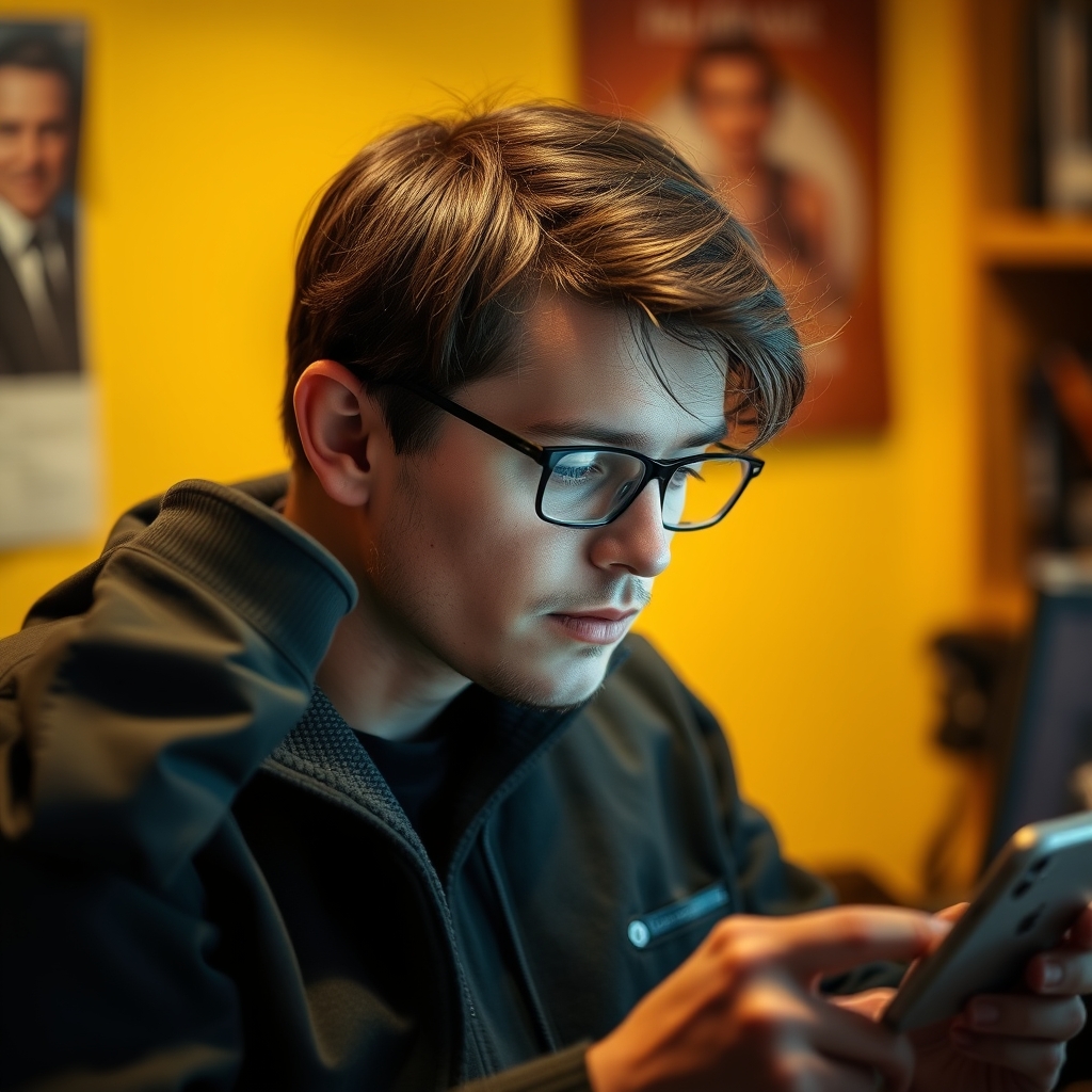 Quand appeler un professionnel ? — Réparer son téléphone fixe IP : box, alimentation