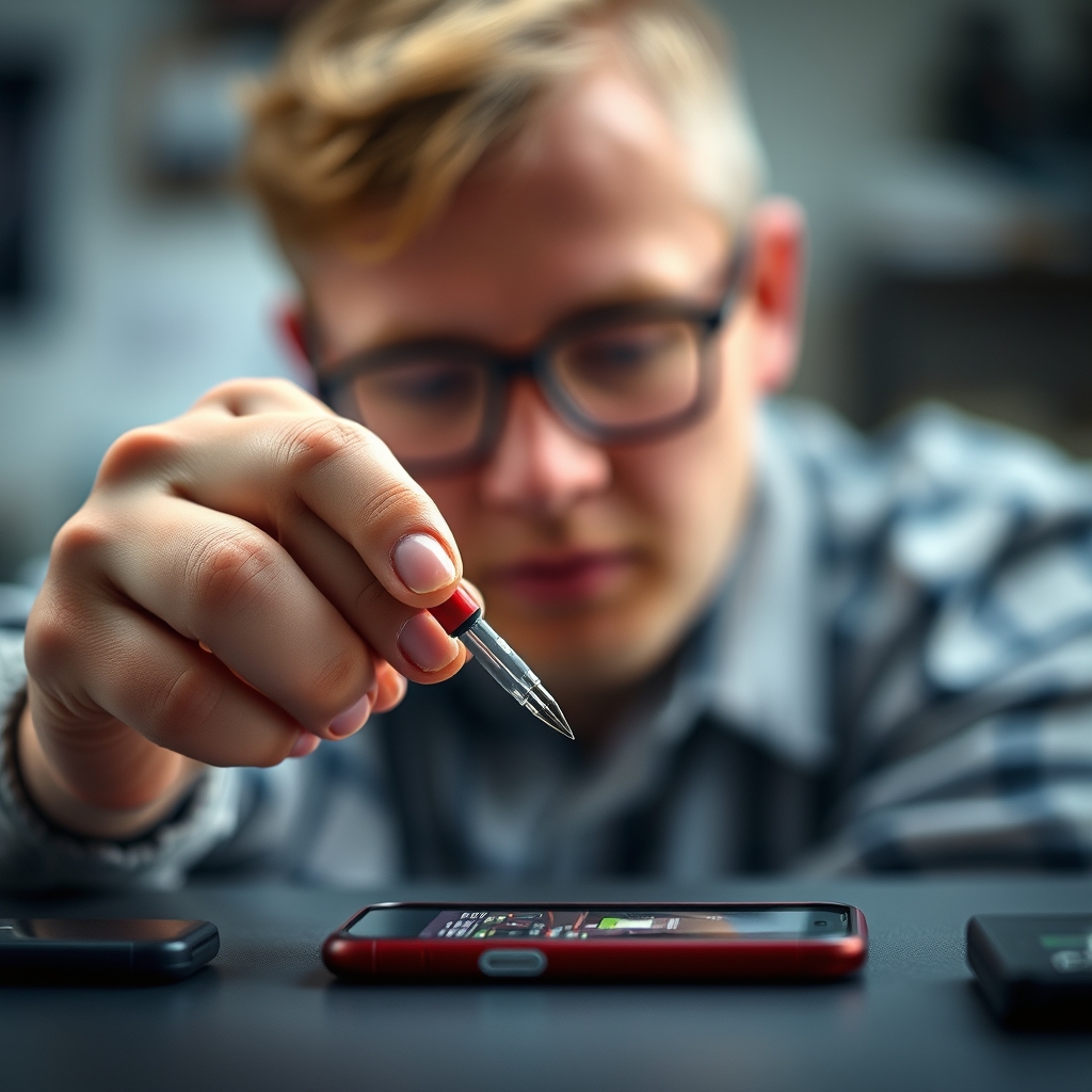 Questions fréquentes — Réparer son téléphone fixe IP : box, alimentation