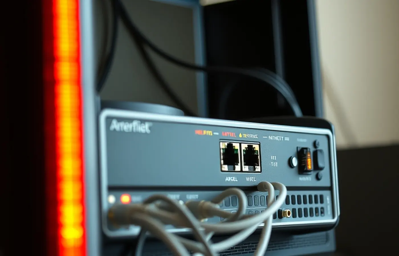 Comment contacter le service client Orange dépannage