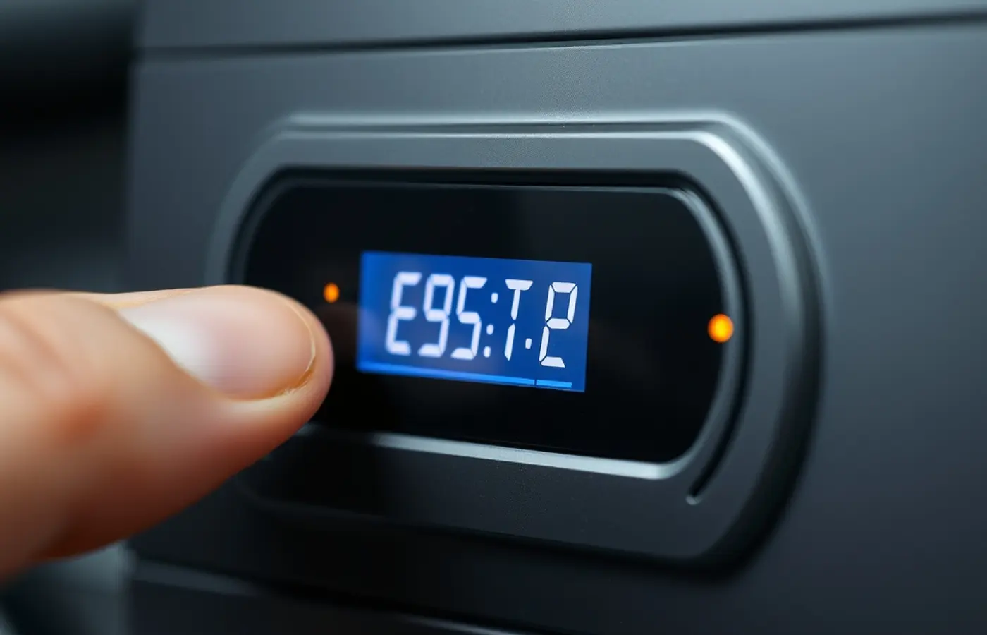 Comment réparer le code erreur C1 d'une Bbox Bouygues Telecom