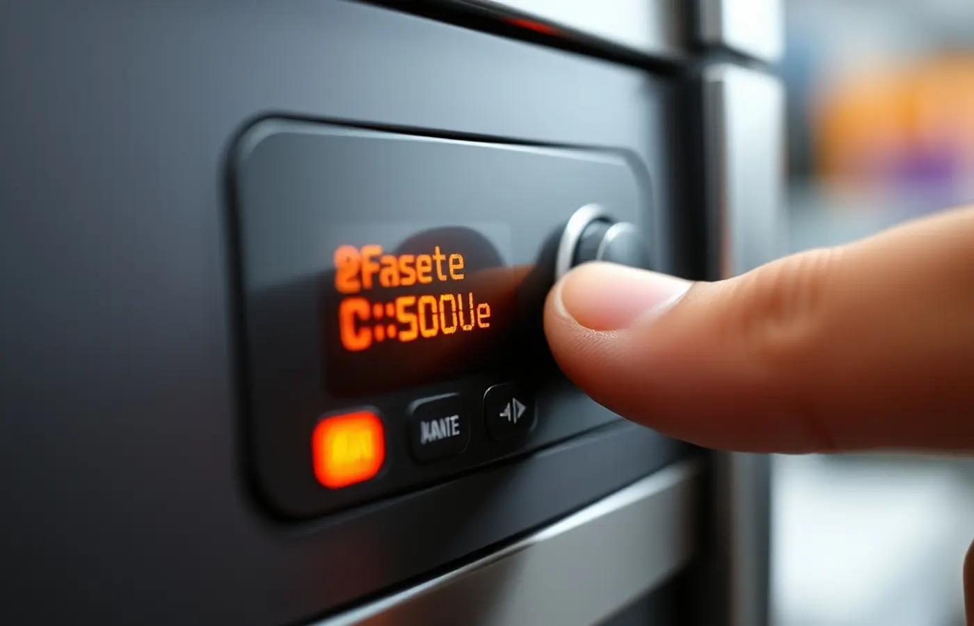 Comment réparer le code erreur F3411 Bbox Bouygues Telecom