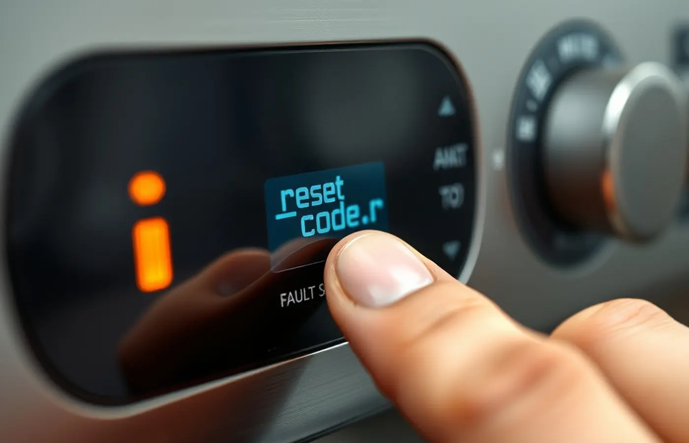 Comment réparer le code erreur F3413 Bouygues