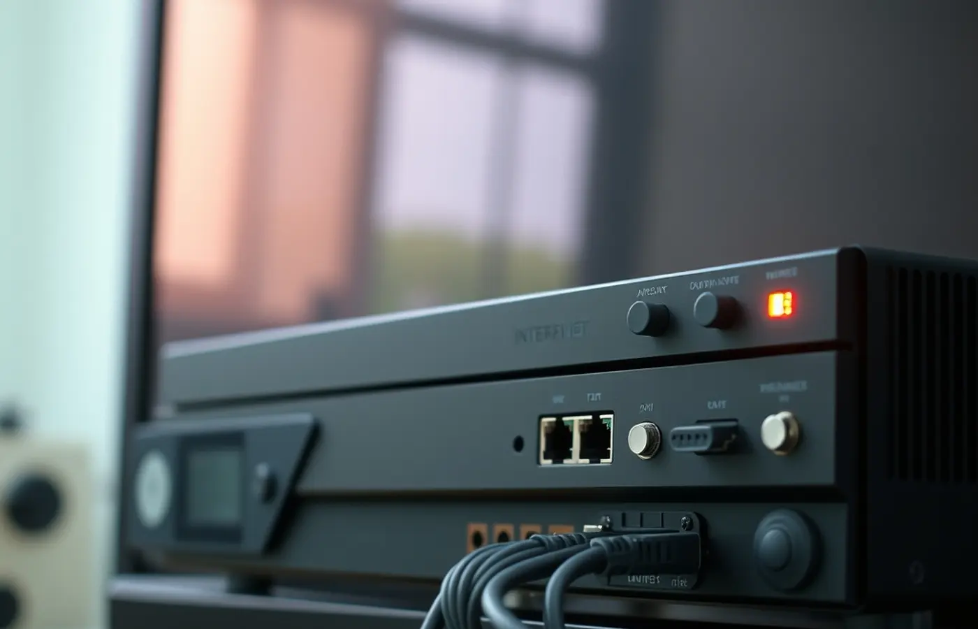 Dépannage de l'erreur UI 800-3-100018 sur Netflix