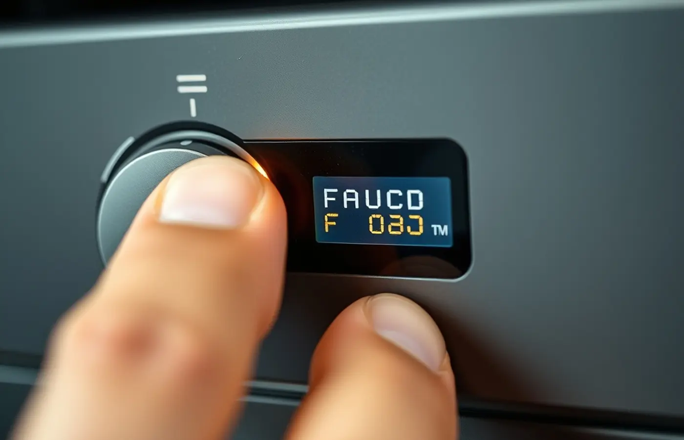 Résoudre le code erreur F3500 31