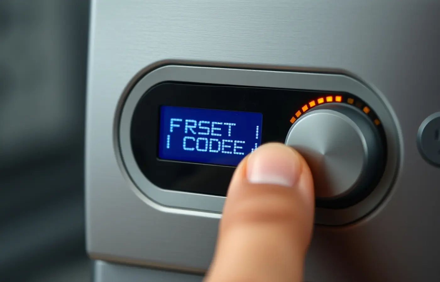 Résoudre le code erreur S3 chez Bouygues