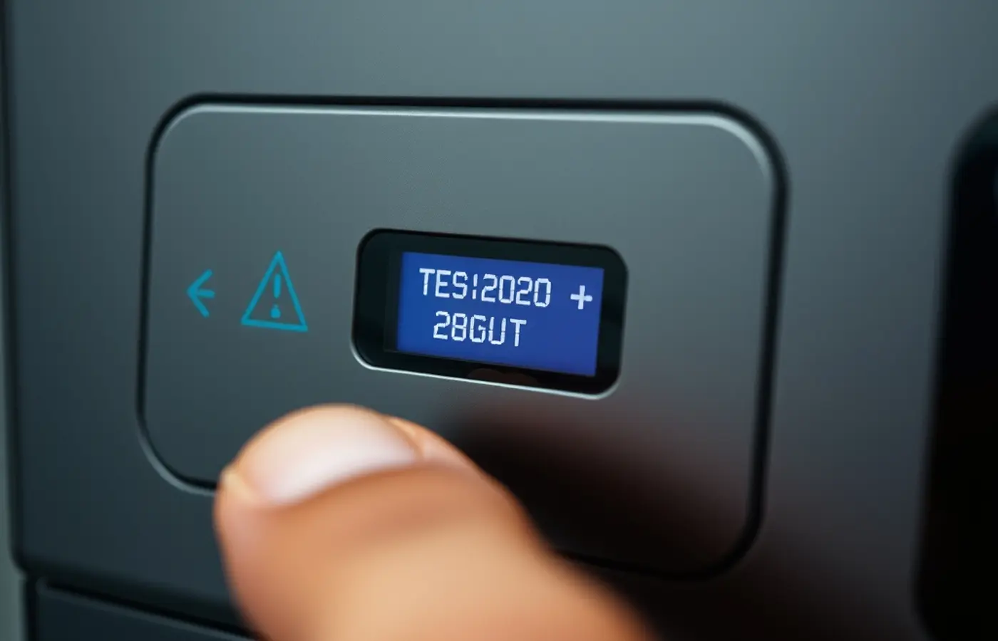 Erreur TVQ-PB-101 (8.1) Netflix : solutions et conseils