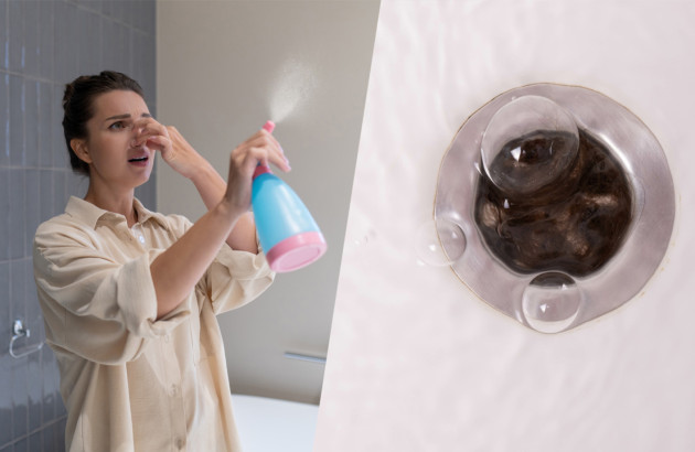 découvrez des solutions efficaces pour déboucher votre douche rapidement et facilement. apprenez les causes courantes des bouchons et les meilleures techniques pour un écoulement optimal de l'eau.