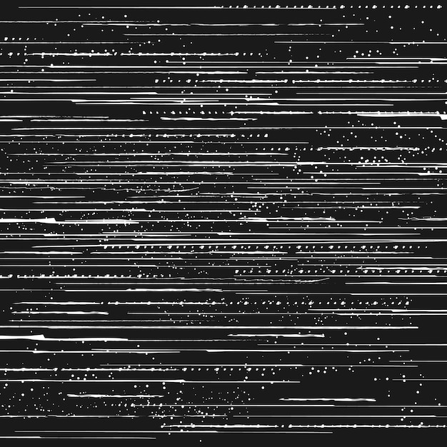 Minsan, ang mga maling opsyon sa pagsasaayos o hindi wastong pagsasaayos ng mga setting ay maaari ding magdulot ng maling gawi. Kabilang sa mga salik na ito ang: