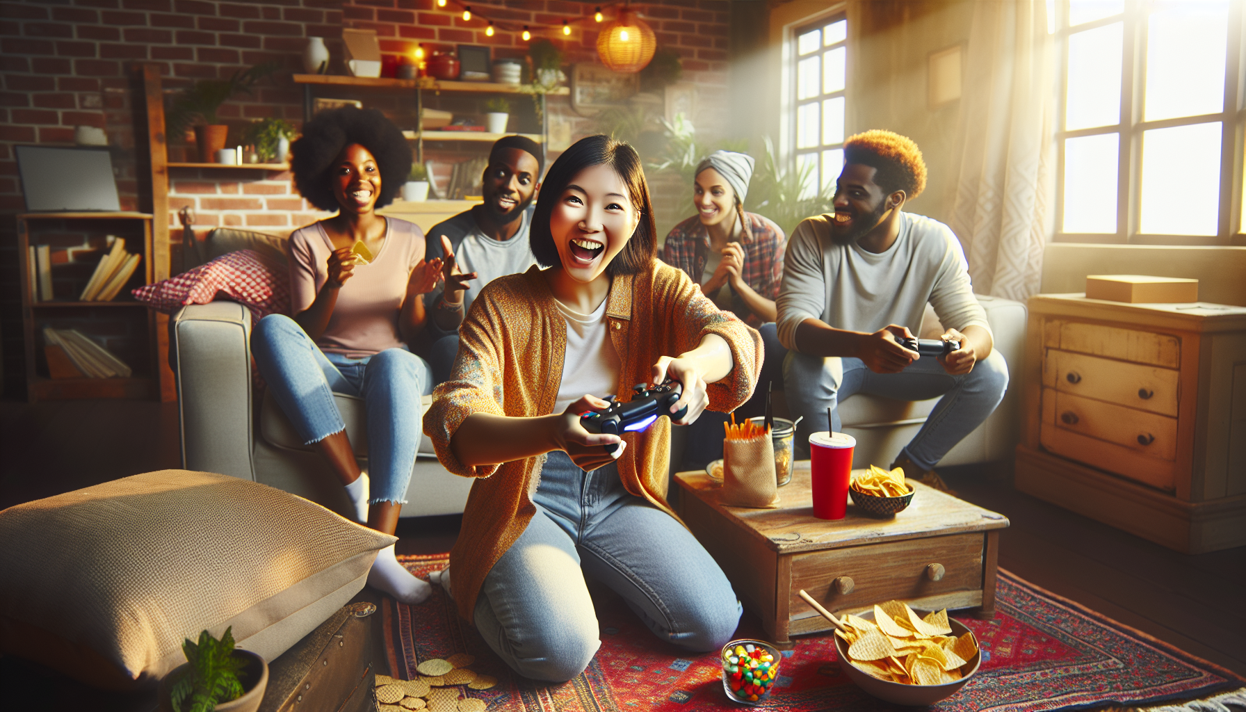 Khám phá mọi thứ bạn cần biết về Hỗ trợ Xbox. Nhận lời khuyên thiết thực, giải pháp cho các sự cố thường gặp và mẹo để tận dụng tối đa trải nghiệm chơi game Xbox của bạn.