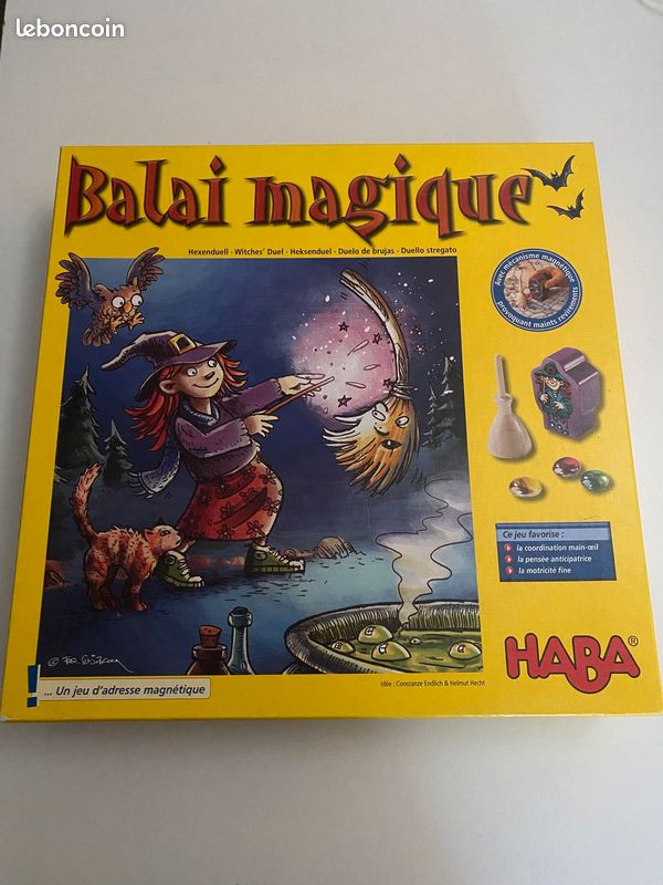 découvrez l'adresse magique qui vous ouvrira les portes d'un monde enchanteur, où chaque visite est une expérience inoubliable. plongez dans l'univers fascinant de cet endroit unique, idéal pour des moments d'évasion et de découvertes.