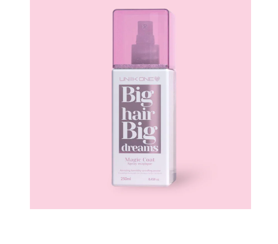 découvrez l'adresse magique qui transformera vos rêves en réalité. plongez dans un univers enchanteur où chaque moment est une aventure unique et mémorable. ne manquez pas cette expérience exceptionnelle!