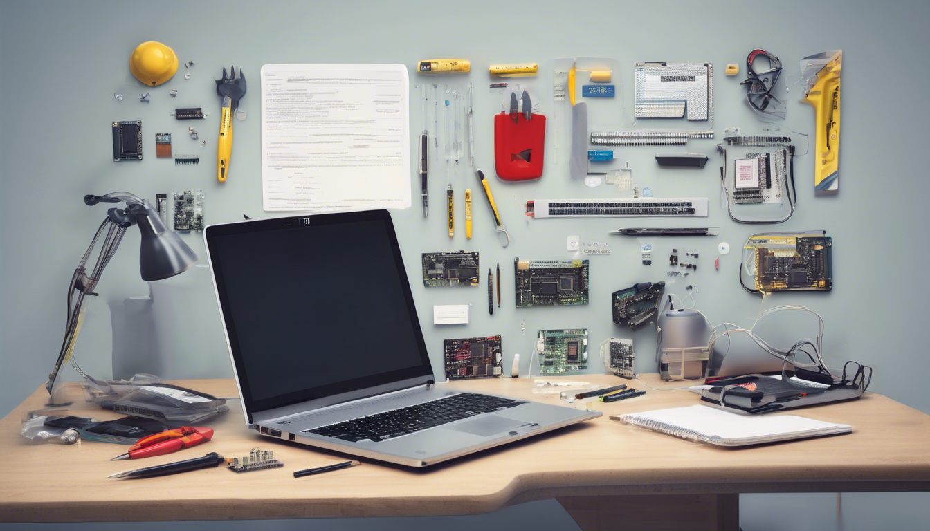 découvrez notre guide pratique pour résoudre le code erreur 80072efe. suivez nos étapes simples et efficaces pour identifier la cause de l'erreur et restaurer le bon fonctionnement de votre système en un rien de temps.