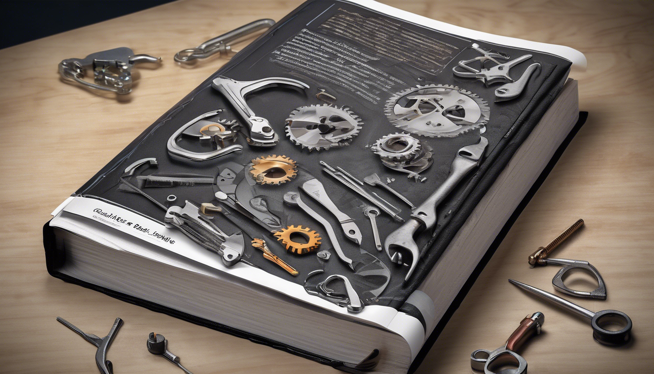 Antes de realizar cualquier trabajo, compruebe primero que el suministro de gas esté activo. Además, asegúrese de que la válvula de gas esté abierta. Este sencillo paso suele resolver el problema sin necesidad de intervención técnica.