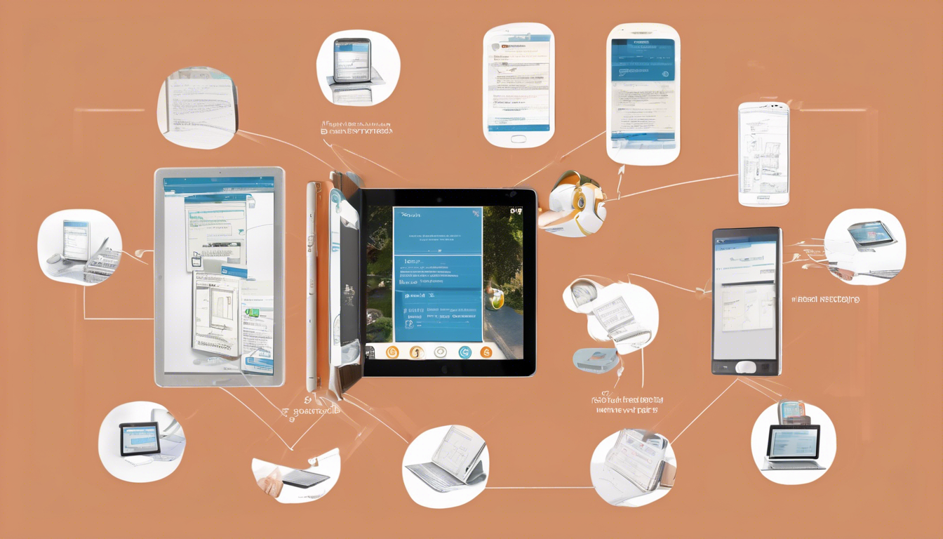 अपना इंटरनेट कनेक्शन जांचें