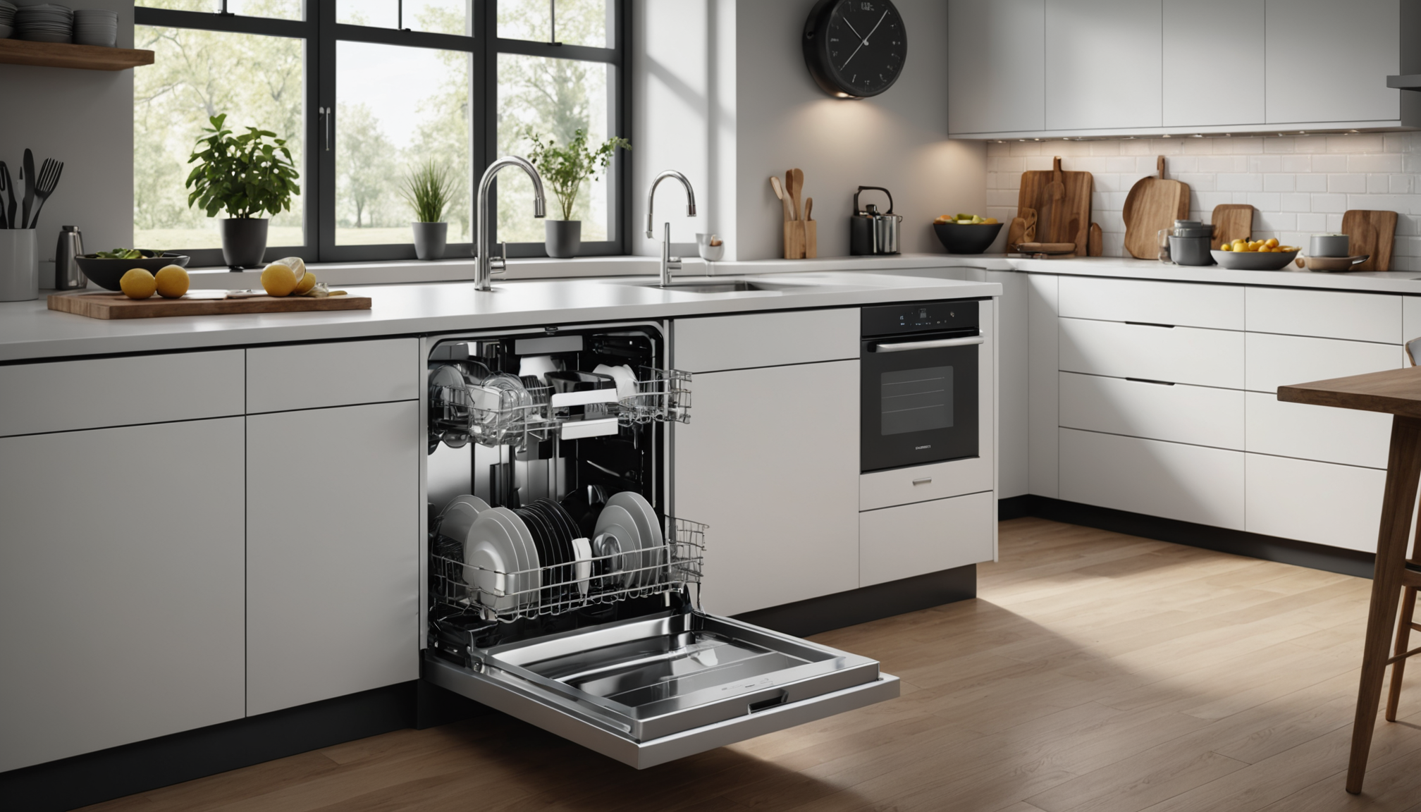 découvrez notre guide pratique pour déchiffrer et résoudre les codes d'erreur de votre lave-vaisselle siemens. obtenez des solutions simples et efficaces pour prolonger la vie de votre appareil et garantir un nettoyage optimal de votre vaisselle.