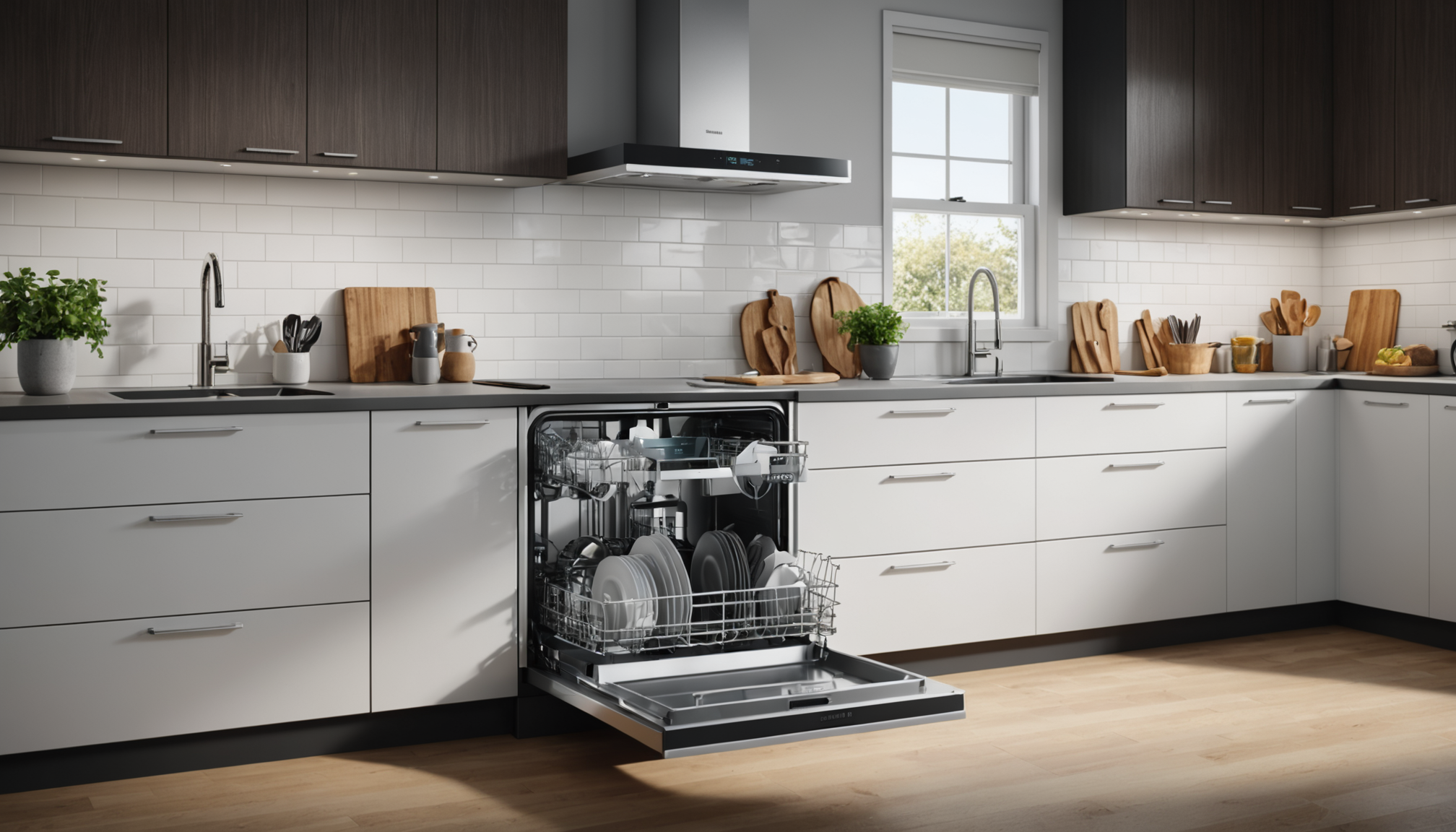 découvrez notre guide pratique dédié à la compréhension et à la résolution des codes d'erreur de votre lave-vaisselle siemens. des solutions claires et efficaces pour un dépannage rapide et facile.