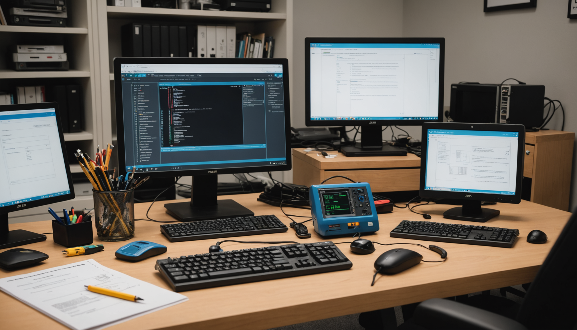 découvrez notre guide pratique complet pour résoudre le code erreur f1020 0. profitez de conseils utiles et de solutions étape par étape pour améliorer votre expérience utilisateur et surmonter ce problème technique.