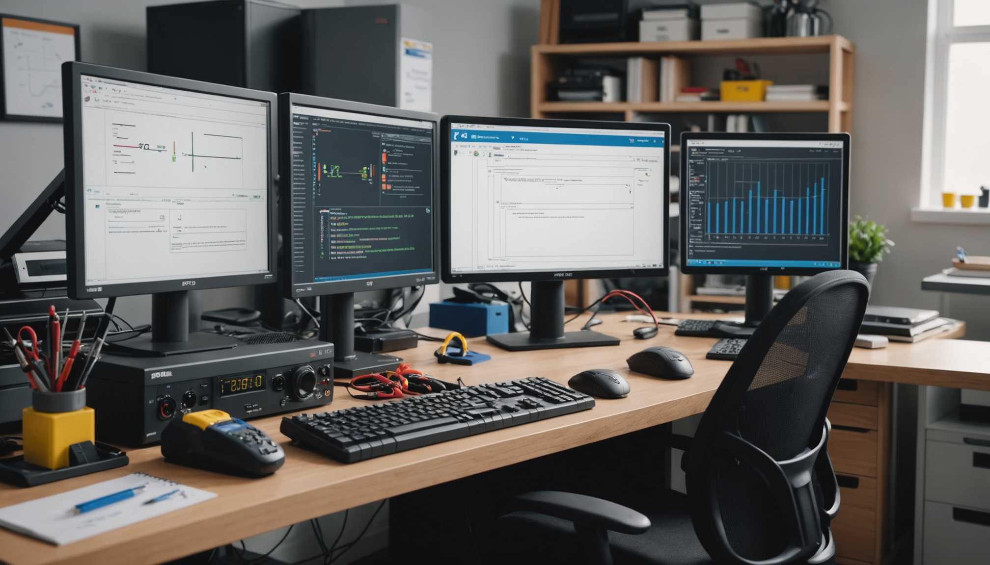 découvrez notre guide pratique pour résoudre facilement le code erreur f1020 0. suivez nos étapes claires et efficaces pour restaurer le bon fonctionnement de vos appareils. trouvez des solutions adaptées et des conseils utiles pour surmonter ce problème.