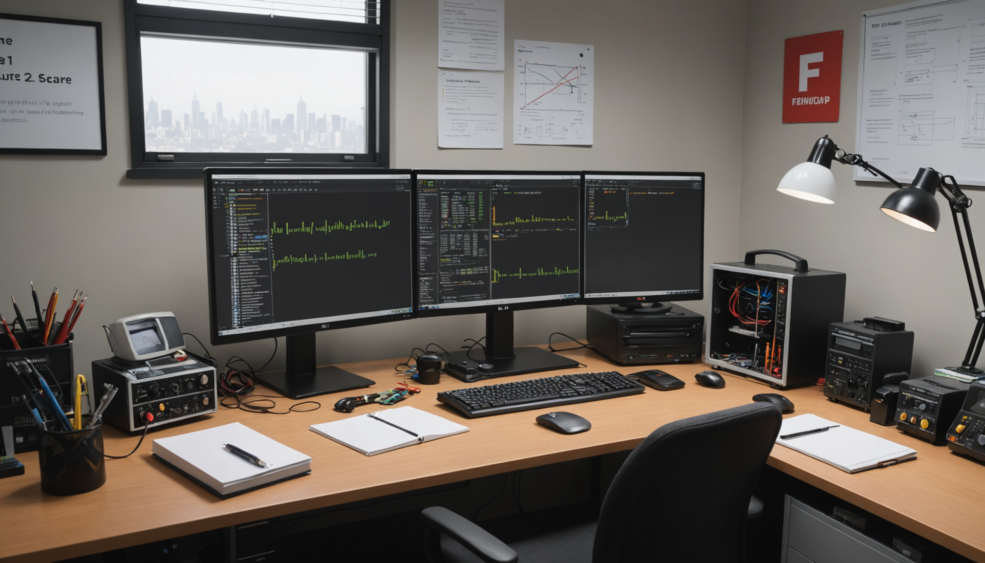 découvrez notre guide pratique pour comprendre et résoudre le code d'erreur f1020 0. suivez nos étapes claires et efficaces pour dépanner vos appareils rapidement et facilement. ne laissez pas les erreurs vous freiner, obtenez l'aide qu'il vous faut !