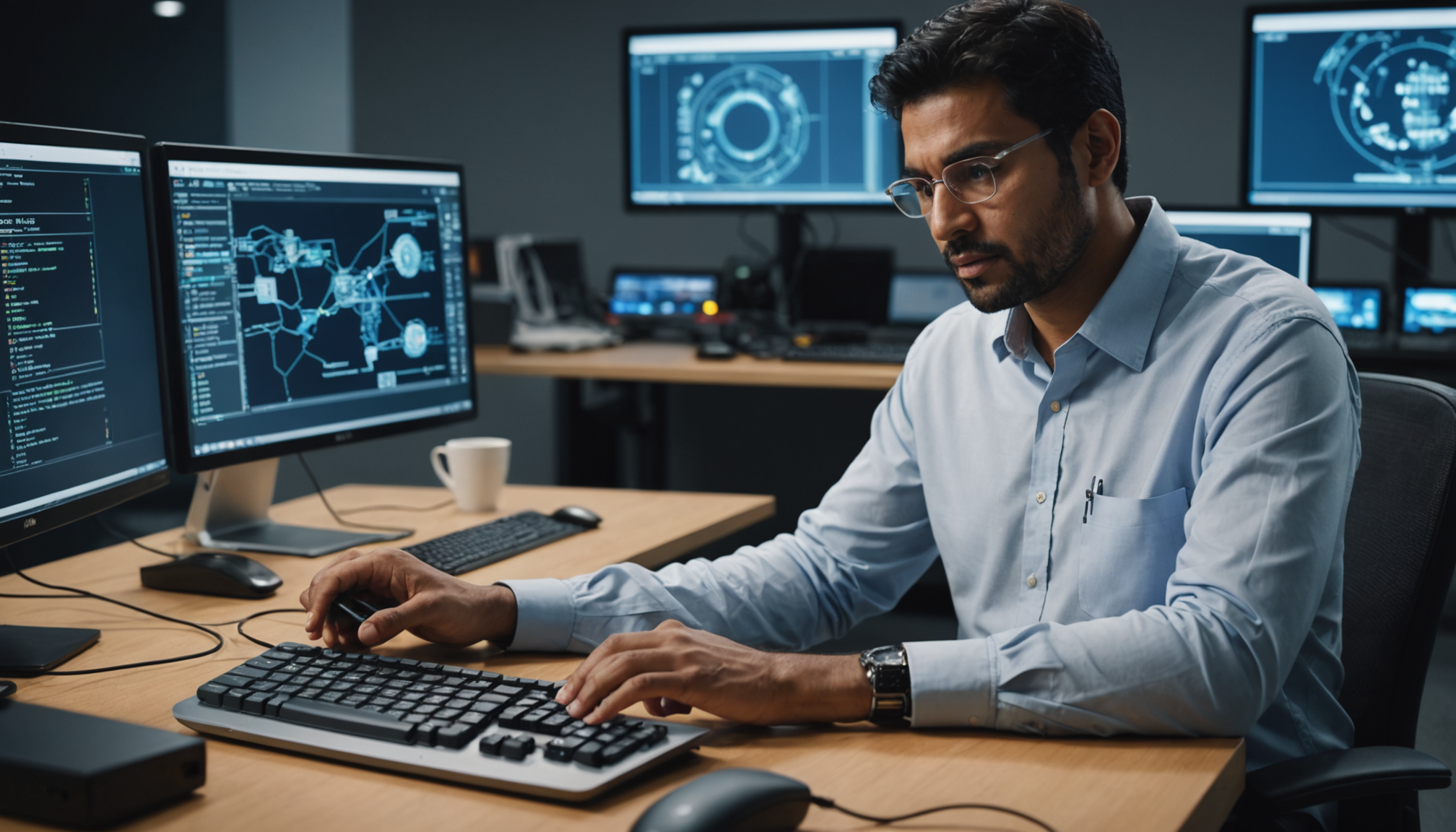 découvrez notre guide pratique pour comprendre et résoudre le code erreur s05-06 d'orange. suivez nos conseils étape par étape pour rétablir votre connexion et profiter pleinement de vos services orange.