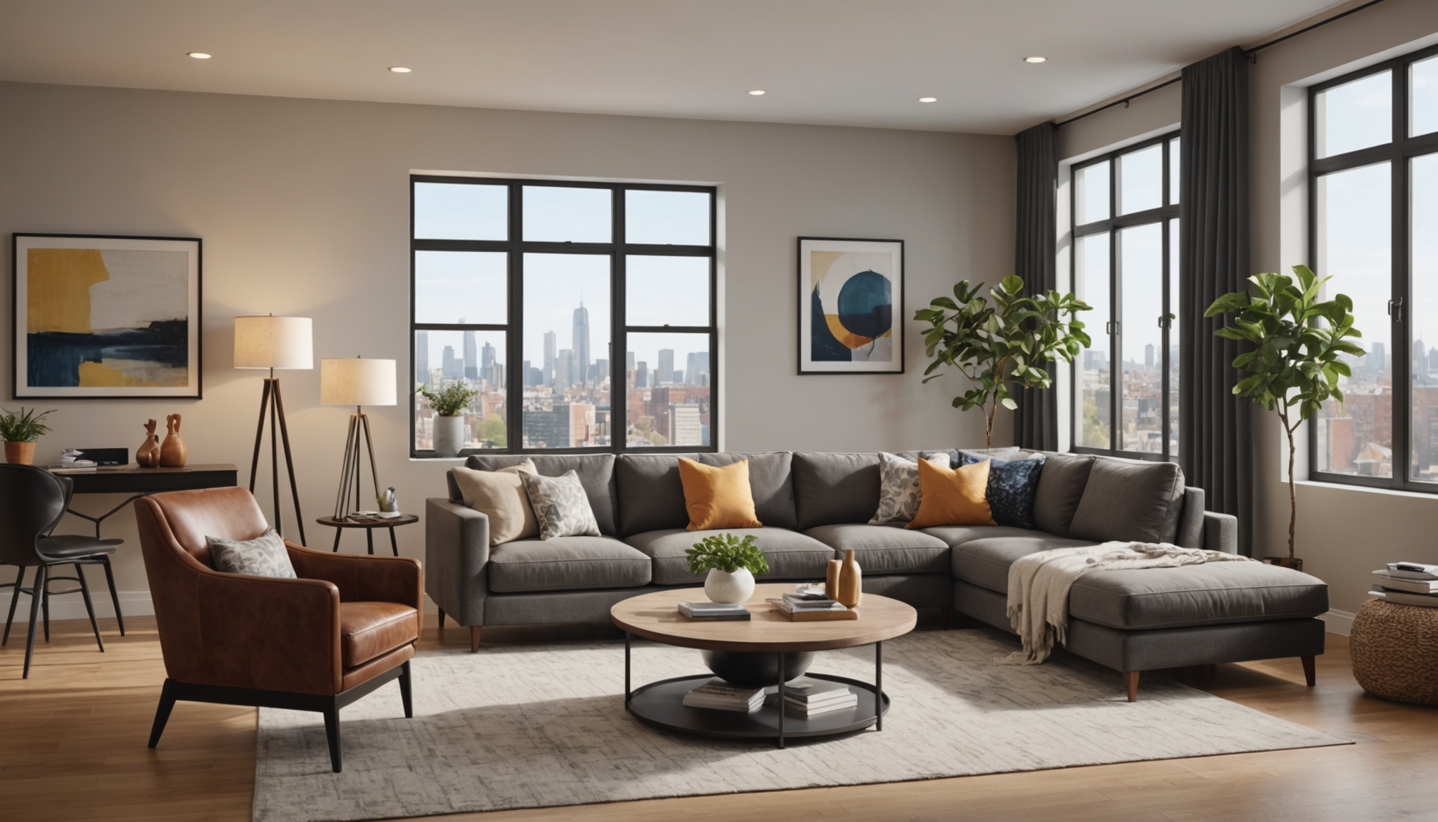 découvrez les erreurs courantes à éviter lors de la rédaction de vos annonces immobilières pour vendre ou louer rapidement. maximisez l’attractivité de votre bien grâce à nos conseils pratiques !