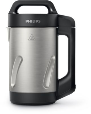 découvrez notre sélection de blenders à 110€ chez boulanger : performance, qualité et praticité pour toutes vos préparations culinaires. commandez en ligne ou en magasin !