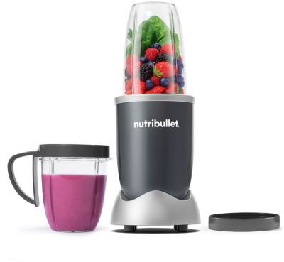 découvrez un blender performant à 110 € chez boulanger : idéal pour préparer smoothies, soupes et cocktails facilement. profitez d’un excellent rapport qualité-prix et des conseils d’experts pour choisir votre appareil de cuisine.