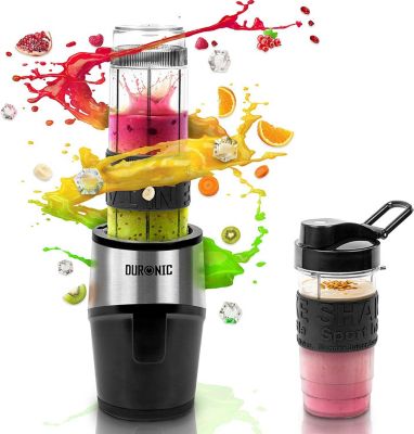 découvrez notre sélection de blenders à 110 € chez boulanger. idéal pour préparer smoothies, soupes et sauces facilement. profitez d’un excellent rapport qualité-prix et de conseils d’experts !