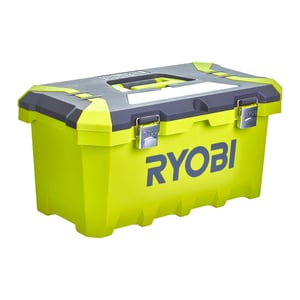 découvrez le coffret ryobi à 480 € : un ensemble complet d’outils électriques de qualité, idéal pour tous vos travaux de bricolage. profitez de la performance ryobi à prix avantageux !
