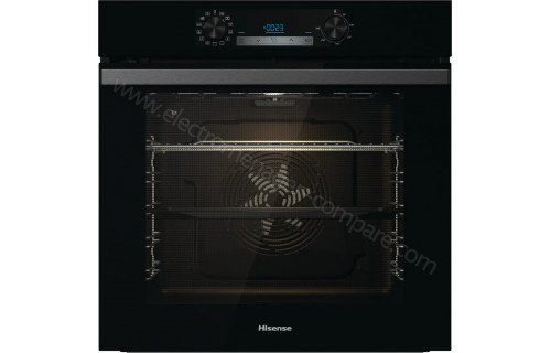 découvrez les meilleures promotions sur les fours hisense ! profitez d'offres exceptionnelles pour équiper votre cuisine avec un four performant, innovant et économique. stock limité, faites vite !