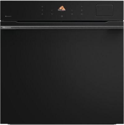 découvrez les meilleures promotions sur les fours hisense : économisez sur des appareils fiables et performants pour équiper votre cuisine avec qualité au meilleur prix.