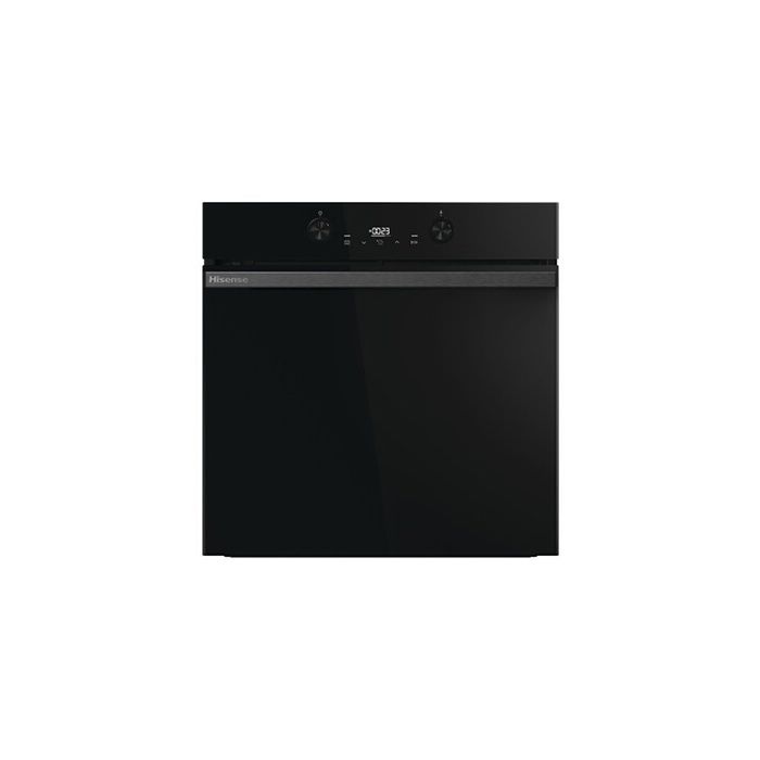 découvrez nos promotions exclusives sur les fours hisense : profitez de prix réduits pour moderniser votre cuisine avec un four performant, élégant et économique. offres limitées, faites vite !