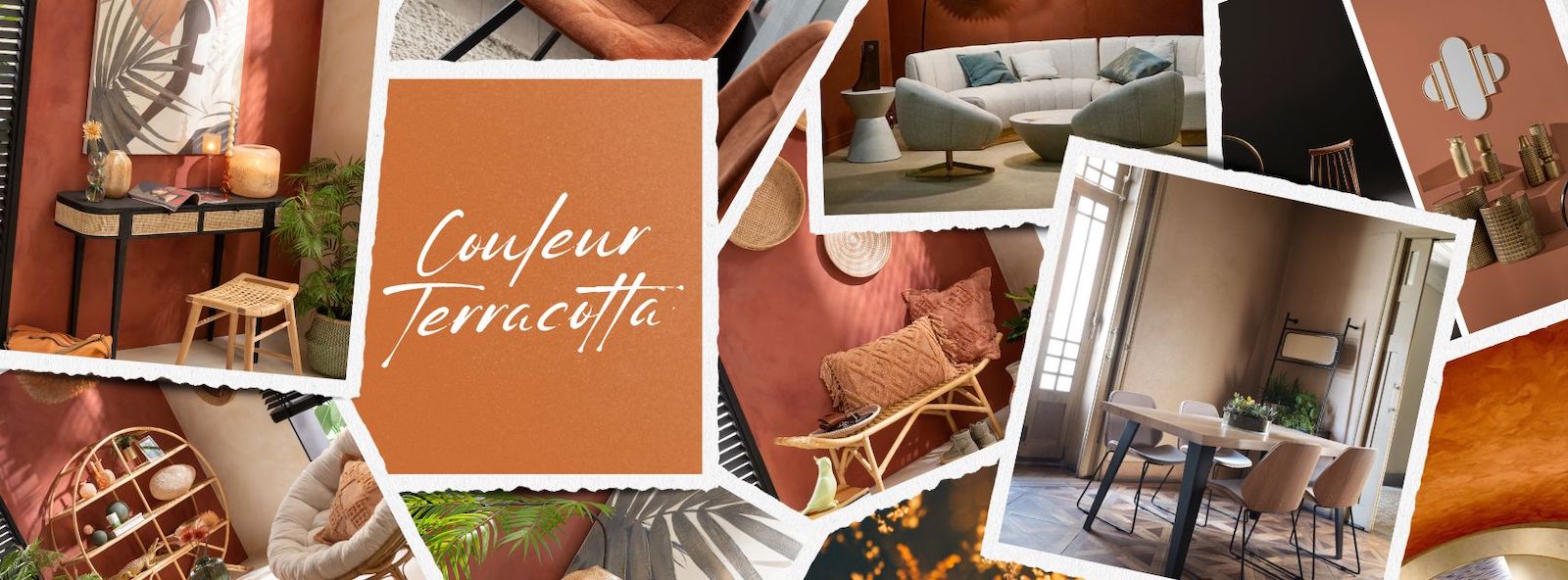 découvrez une couleur qui transforme la lumière et apporte une chaleur élégante à votre intérieur, créant une ambiance à la fois lumineuse et raffinée.