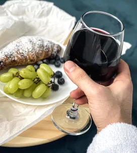 découvrez nos couverts élégants lidl parfaits pour noël, alliant style et qualité à moins de 17€. sublimez votre table festive sans vous ruiner !