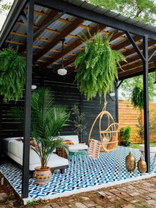 découvrez comment réaliser facilement une pergola végétale pour sublimer votre jardin. suivez nos conseils et astuces pour une structure esthétique et naturelle adaptée à tous les espaces extérieurs.