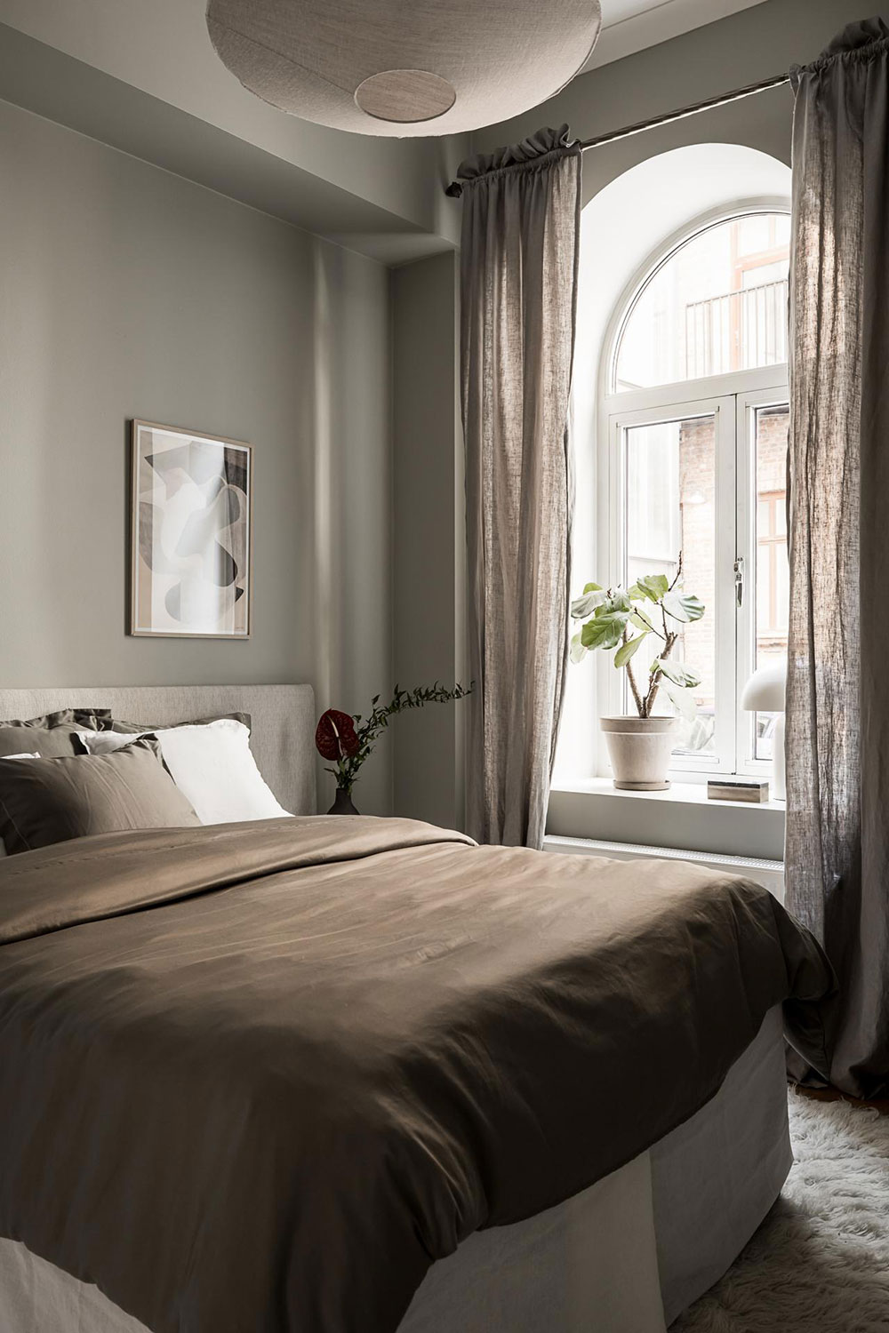 découvrez les erreurs déco courantes à éviter pour créer un salon charmant et accueillant. astuces et conseils pour un intérieur harmonieux et élégant.