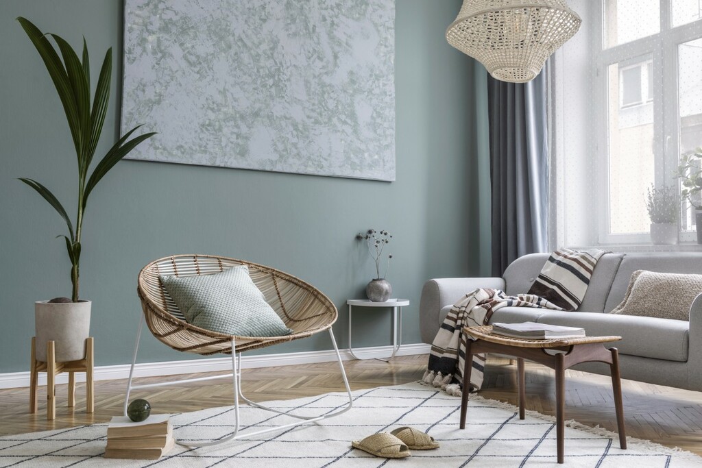 découvrez les erreurs déco à éviter pour créer un salon charmant et accueillant. astuces et conseils pour réussir votre décoration intérieure avec style.