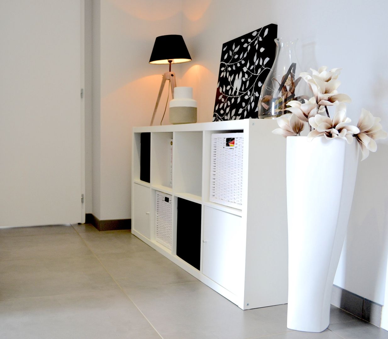 découvrez notre sélection futée de tables à moins de 20 € chez action et ikea, alliant qualité et petits prix pour un budget maîtrisé.