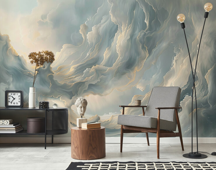 découvrez le détail intérieur stylé 2026 alliant design moderne et confort optimal pour une expérience unique.