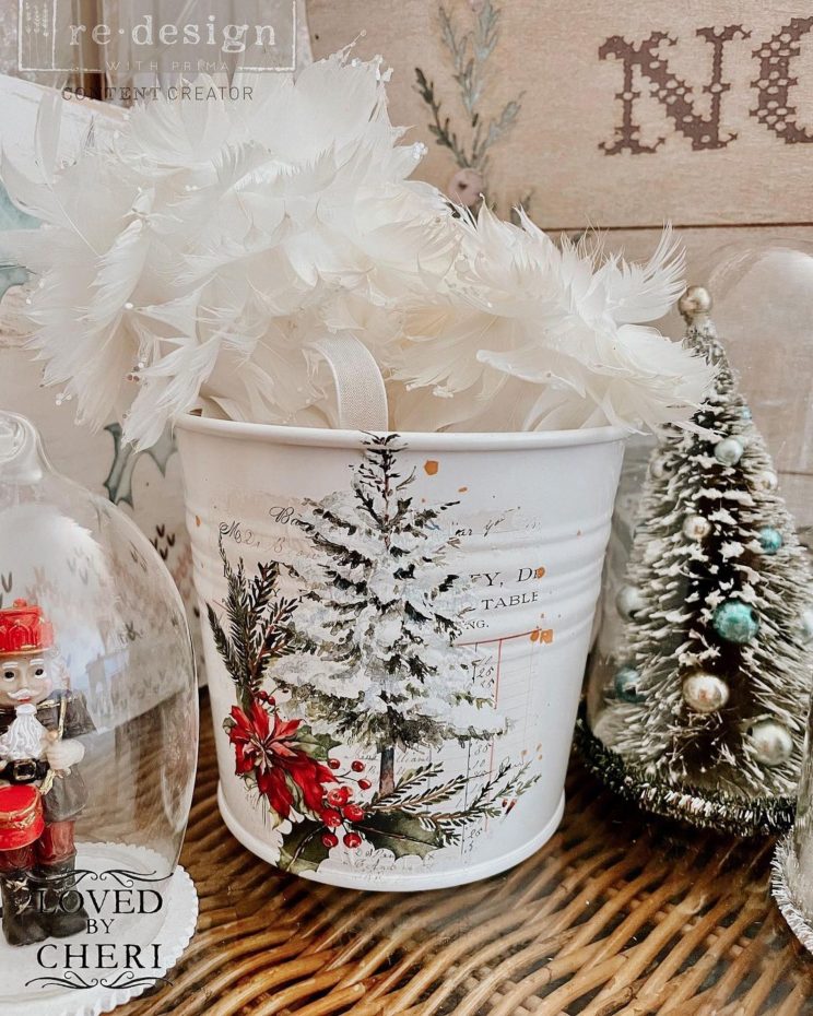 découvrez des idées diy originales pour décorer votre maison à noël et au nouvel an. créez une ambiance festive unique avec nos tutos faciles et inspirants.