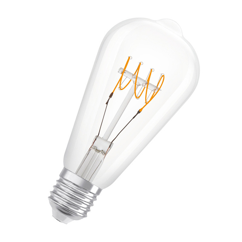 découvrez la fin des ampoules à filament : transition vers des solutions d'éclairage plus économes et écologiques pour un avenir durable.
