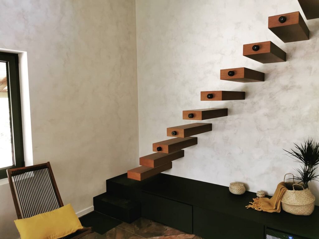 découvrez notre finition texturée facile à appliquer, alliant élégance et simplicité pour sublimer tous vos projets décoratifs.