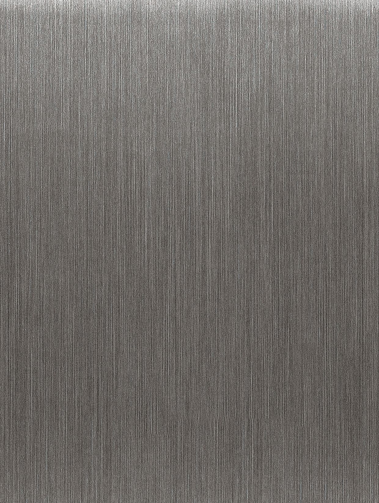 découvrez une finition texturée facile à réaliser, qui apporte une touche élégante et moderne à vos surfaces.